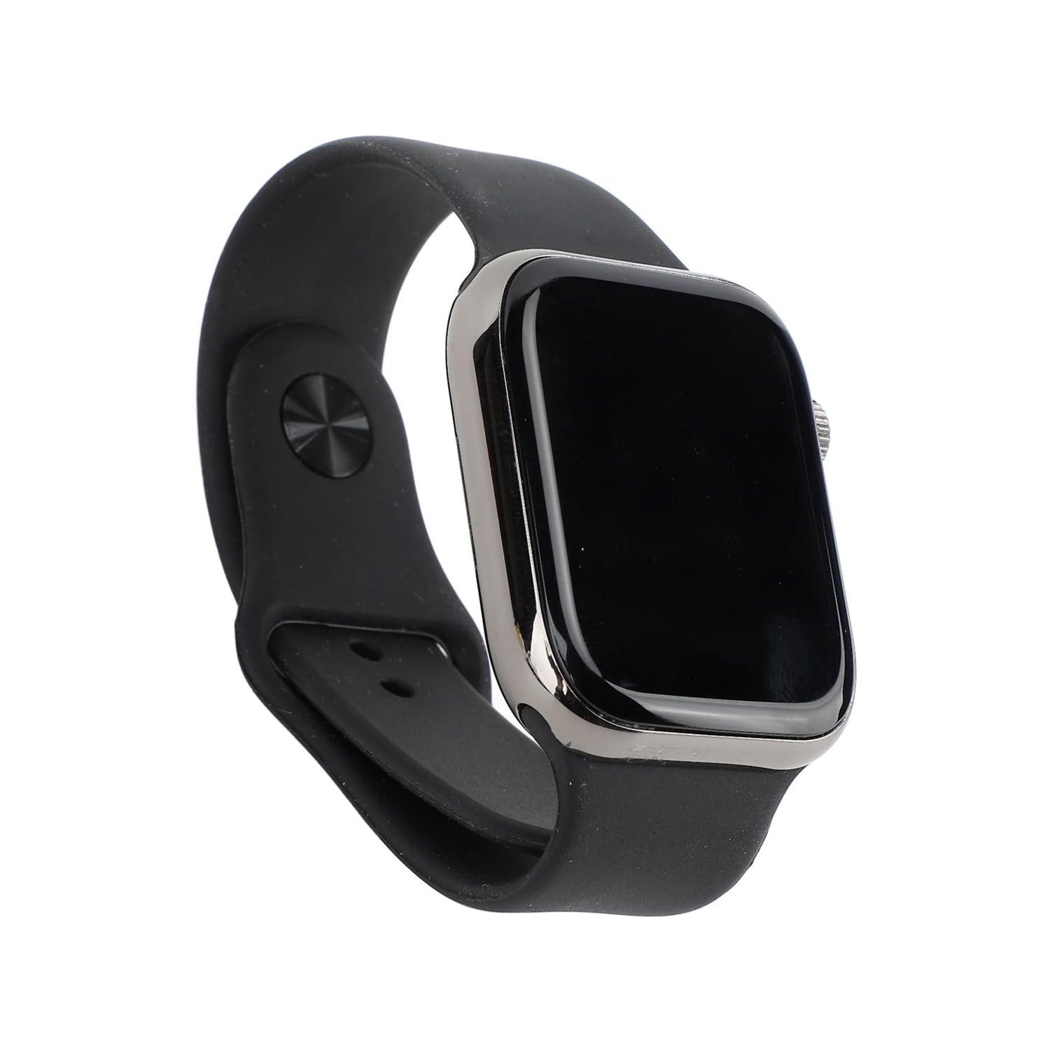 PulseEdge Pro PulseEdge Pro